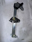 Oem Genuine Honda Acura Mdx Rh Window Motor & Regulator (2007-2013). Fixed Price $23.56.