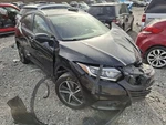 2021 Honda Hr-v Passenger Right Front Window Regulator Oem Used 117K Miles. Fixed Price $86.45.