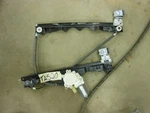 2006 2007 2008 2009 2010 Commander Front Right Window Regulator. Fixed Price $30.00.