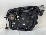 2013-2018 Hyundai Santa Fe Front Right Window Regulator Carrier Panel Assembly. Fixed Price $200.00.