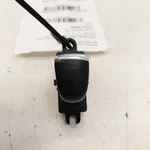 Nissan Maxima Window Switch Power Left Driver Rear 2018 2017 2016 Oem. Fixed Price $17.90.