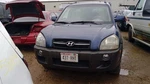 Driver Front Window Regulator Electric Fits 05-09 Tucson 4151864. Fixed Price $92.99.