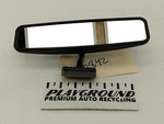 Volvo 850 Interior Center Rear View Mirror Fits 1992 1993 1994 1995 1996 1997. Fixed Price $41.17.