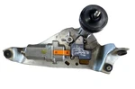 Honda Crv Cr-v Acura Rdx Rear Window Wiper Motor Linkage 76710-T0A-003 Oem. Fixed Price $49.99.
