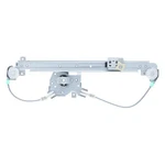 Window Regulator-power Only Select WPR4739RB. Fixed Price $86.99.