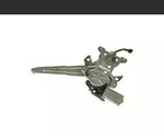 Dorman 741-803 Power Window Motor And Regulator Assembly. Fixed Price $69.63.