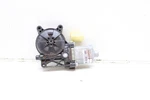 2018-2021 Ford Expedition Rear Left Door Power Window Motor JL1B-7827001-BA Oem. Fixed Price $44.44.
