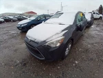 Passenger Right Front Window Regulator Fits 16-20 Yaris 12575364. Fixed Price $106.02.