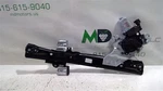 2018-2021 Ford Ecosport Front Right Door Window Regulator W/ Motor GN15A23200HB. Fixed Price $80.00.