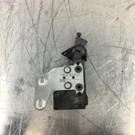 Oem Bmw E46 Rear Left Driver Door Window Regulator Motor 01-05 325CI 330CI. Fixed Price $57.80.