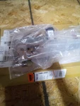Dorman 748-222 Power Window Regulator And Motor Assembly. Fixed Price $49.99.