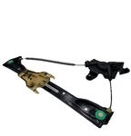 2013-20 Ford Fusion Rear Left Driver Side Doorwindow Regulator Motor OEMB233-6. Fixed Price $39.00.