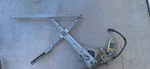 90-96 Nissan Z32 300ZX Coupe Right Passenger Door Window Regulator Motor Oem. Fixed Price $124.95.