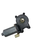 03-08 Bmw Z4 E85 Front Right Passenger Side Window Lifter Regulator Motor Oem. Fixed Price $39.99.