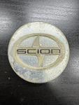 05-2010 Scion Tc Silver Wheel Center Cover Oem 42603-21040 2-1/4". Fixed Price $12.99.