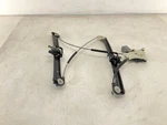 16-18 Audi A3 Hatchback E-tron Front Right-passenger Door Window Regulator Oem. Fixed Price $154.99.