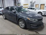 Passenger Front Window Regulator Korea Built Vin Lx Fits 16-18 Optima 1424013. Fixed Price $91.00.