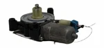 Driver Left Lh Power Window Motor Front Fits 2005-2009 Allure Factory Oem. Fixed Price $50.00.
