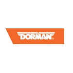 Dorman Window Motor Only 742-827 Tcp. Fixed Price $105.67.