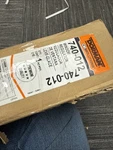Dorman 740-012 Tailgate Window Regulator Fits 96 02 Toyota 4RUNNER. Fixed Price $76.50.