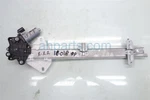 2015-2020 Acura Tlx Rear Right Passenger Door Power Window Regulator Motor. Fixed Price $87.40.