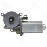 Aci 82325 Power Window Motor. Fixed Price $50.52.