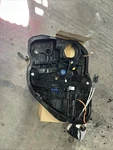 2020 - 2025 Kia Telluride Front Left Door Regulator/speakers Oem AA037K0030. Fixed Price $200.00.