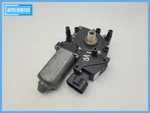 Original Audi A6 (4B2/4B4) Window Lifter Engine Right Front 4B0959802B. Fixed Price $33.65.