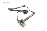 2016-20 Tesla Model X Front Left Side Door Window Regulator W/ Motor Oem. Fixed Price $239.99.