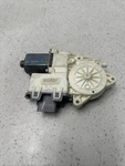 2011 Ford Fusion Front Left Side Window Motor Oem. Fixed Price $49.00.