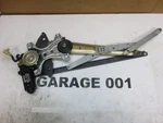 1991-1995 Toyota MR2 SW20 Left Driver Side Window Motor Regulator Tested!. Fixed Price $199.99.