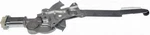 Dorman 741-471 Power Window Regulator And Motor Assembly Fits Gm Models. Fixed Price $88.55.