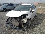 Passenger Right Front Window Regulator Electric Fits 11-19 Fiesta 7490389. Fixed Price $125.02.
