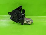 11-23 Chrysler 300 Driver Left Front Window Motor Oem 4433-17. Fixed Price $45.00.