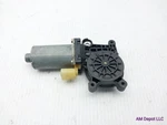 2000 Bmw 330XI 330I 325I 325XI E46 Sedan Rear Left Window Motor 67628362066. Fixed Price $29.99.