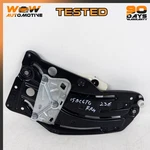 04-10 Bentley Continental Gt Rear Right Window Regulator Motor Assembly Oem. Fixed Price $968.33.