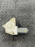 2009 2025 Nissan 370Z Window Motor Right Door Oem 80730-JL00A. Fixed Price $60.00.