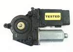 Rh Front Power Window Motor 01-05 Vw Passat B5.5 105413-301. Fixed Price $48.99.