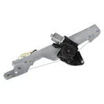 For Chevy Colorado 15-17 Window Regulator And Motor Assembly Gm Original. Fixed Price $94.43.