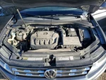 Volkswagen Tiguan 2018 Wiper Motor 130K Mi. 7026. Fixed Price $122.75.