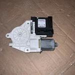 8P4959802F H04 S0050 Front Right Window Regulator Scooter For Audi A3. Fixed Price $110.00.