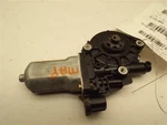 Driver Left Power Window Motor Rear Fits 04-10 Sienna 164245. Fixed Price $65.99.