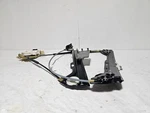 07-13 Bmw E92 E93 328 335 Front Right Window Regulator Track Motor Actuator Oem. Fixed Price $59.00.