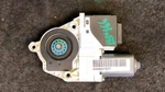 Volkswagen Cc Lr Door Window Motor 3C8959703D Module: 3C8959795 B3466. Fixed Price $100.00.