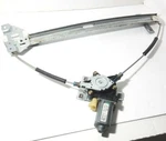 Saturn Vue 2002 2005 Power Window Regulator Motor (driver Front) Oem CM091420A. Fixed Price $79.99.