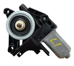 2009 2020 Dodge Journey Left Power Window Motor Front Lh-f Oem: 4589151AA. Fixed Price $55.20.