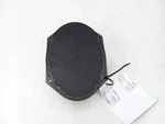 2001 - 2003 Ford F150 Rear Left Door Speaker. Fixed Price $36.00.
