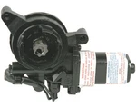Reman Window Mtr Cardone Industries 47-4310. Fixed Price $123.94.