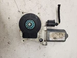 Driver Left Lh Power Window Motor Front Base Fits 2011-2015 Explorer Oem. Fixed Price $36.60.