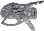 Dorman 752-894 Power Window Regulator Fits Volvo Models. Fixed Price $88.76.